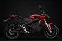 Zero Motorcycles Drops Prices on All Models