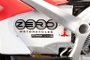 Zero Motorcycles Signs Ralph Sheheen, Starts Road Tour