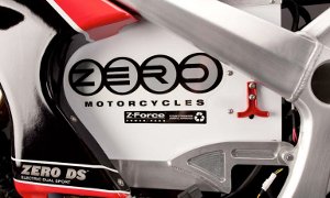 Zero Motorcycles to Double Production Capacity in 2011
