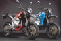 Zero Motorcycles Unveils 2010 Bikes in Daytona