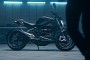 Zero Recalling SR Motorcycles After It Sold Them With the Wrong Brake Pads