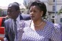 Zimbabwe PM Involved in Suspicious Crash, his Wife Dies
