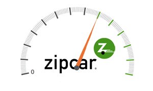 Zipcar Acquisition of Streetcar Referred to Competition Commission