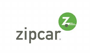 Zipcar Expands to Scotland