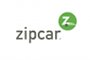 Zipcar Expands to Scotland