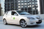 Zipcar Expands Toronto Car Sharing Network