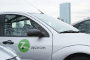 Zipcar Gets $70M for Fleet Expansion