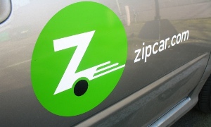 Zipcar Invests in Avancar