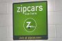 Zipcar Launched UK’s Greenest Car Club