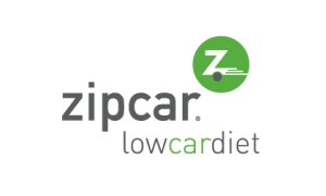 Zipcar Launches 2009 Low-Car Diet Program