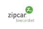 Zipcar Launches 2009 Low-Car Diet Program