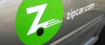 Zipcar Preps Cheaper Rides for 2011 Graduates