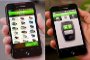 Zipcar Presents New Android Mobile Beta App