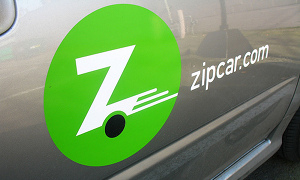 Zipcar to Become Public