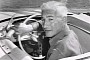 Zora Arkus-Duntov: The Engineer Who Was Right About the Mid-Engine Corvette All Along