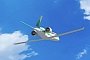 Zunum Electric Airplane Will Fly in 2022