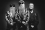 ZZ Top and Disturbed Confirmed for the 2010 Sturgis Motorcycle Rally
