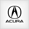 ACURA logo