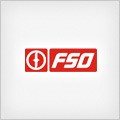 FSO logo