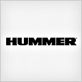 HUMMER logo
