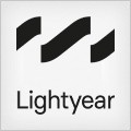 LIGHTYEAR logo