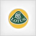 LOTUS logo