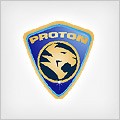 PROTON logo
