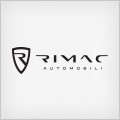 RIMAC logo