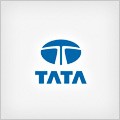 TATA MOTORS Logo