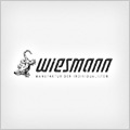 WIESMANN logo
