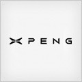 Xpeng logo