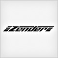 ZENDER logo
