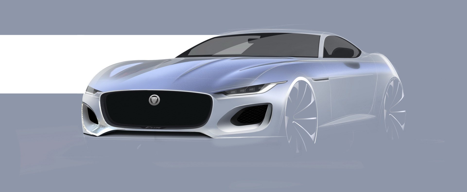 2021 Jaguar F Type Review Autoevolution