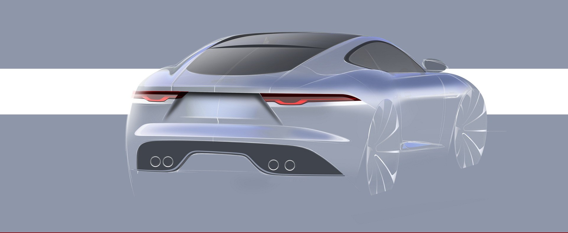 2021 Jaguar F Type Review Autoevolution