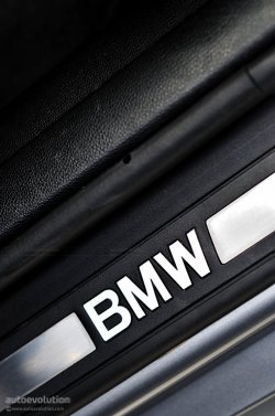 BMW 330d xDrive  photo #62
