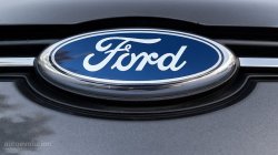 2016 Ford EcoSport 1.0 Ecoboost