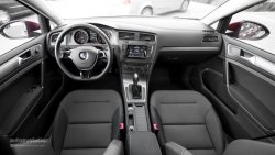 Research 2013
                  VOLKSWAGEN Golf pictures, prices and reviews